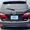 mazda premacy 2017 quick_quick_CWFFW_CWFFW-139574 image 4