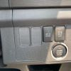daihatsu move 2012 -DAIHATSU--Move DBA-LA100S--LA100S-0144829---DAIHATSU--Move DBA-LA100S--LA100S-0144829- image 34