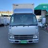 isuzu elf-truck 2013 GOO_NET_EXCHANGE_0802180A30250131W001 image 3