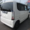 honda n-box-plus 2015 -HONDA--N BOX + JF2--8700178---HONDA--N BOX + JF2--8700178- image 20