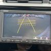honda fit 2015 CFJ1859213 image 12