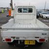 suzuki carry-truck 2013 -SUZUKI 【一宮 480ｴ1815】--Carry Truck EBD-DA16T--DA16T-107277---SUZUKI 【一宮 480ｴ1815】--Carry Truck EBD-DA16T--DA16T-107277- image 30