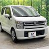 suzuki wagon-r 2017 -SUZUKI--Wagon R DAA-MH55S--MH55S-103262---SUZUKI--Wagon R DAA-MH55S--MH55S-103262- image 18