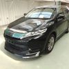 toyota harrier 2018 ENHANCEAUTO_1_ea299682 image 7