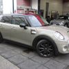 mini mini-others 2018 -BMW--BMW Mini DBA-XU20M--WMWXU92080TE41247---BMW--BMW Mini DBA-XU20M--WMWXU92080TE41247- image 3