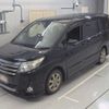 toyota noah 2014 -TOYOTA--Noah ZRR80W-0029630---TOYOTA--Noah ZRR80W-0029630- image 1