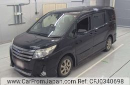 toyota noah 2014 -TOYOTA--Noah ZRR80W-0029630---TOYOTA--Noah ZRR80W-0029630-