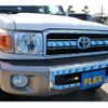 toyota land-cruiser 2015 -TOYOTA--Land Cruiser CBF-GRJ76K--GRJ76-1005964---TOYOTA--Land Cruiser CBF-GRJ76K--GRJ76-1005964- image 10