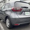 honda fit 2020 CFJ1845192 image 21