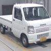 suzuki carry-truck 2007 -SUZUKI 【岐阜 480ｶ4809】--Carry Truck EBD-DA63T--DA63T-523359---SUZUKI 【岐阜 480ｶ4809】--Carry Truck EBD-DA63T--DA63T-523359- image 10