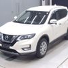 nissan x-trail 2017 -NISSAN--X-Trail NT32-073405---NISSAN--X-Trail NT32-073405- image 1