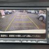 honda insight 2011 -HONDA--Insight DAA-ZE2--ZE2-1300418---HONDA--Insight DAA-ZE2--ZE2-1300418- image 12