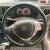 suzuki alto-works 2020 -SUZUKI--Alto Works DBA-HA36S--HA36S-916139---SUZUKI--Alto Works DBA-HA36S--HA36S-916139- image 21