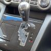 mazda mpv 2009 -MAZDA--MPV DBA-LY3P--LY3P-214240---MAZDA--MPV DBA-LY3P--LY3P-214240- image 9