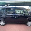 suzuki spacia 2023 quick_quick_5AA-MK53S_MK53S-000970 image 2