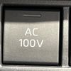 toyota prius-phv 2023 -TOYOTA--Prius PHV 6LA-MXWH61--MXWH61-4002040---TOYOTA--Prius PHV 6LA-MXWH61--MXWH61-4002040- image 6