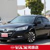 honda accord 2013 quick_quick_CR6_CR6-1000921 image 1