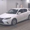 lexus ct 2014 quick_quick_DAA-ZWA10_ZWA10-2182635 image 5