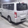 nissan caravan-van 2019 -NISSAN--Caravan Van VW6E26-110269---NISSAN--Caravan Van VW6E26-110269- image 2