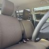 suzuki mr-wagon 2012 quick_quick_DBA-MF33S_MF33S-184746 image 12
