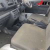 daihatsu hijet-truck 2014 -DAIHATSU 【福井 480ｸ7006】--Hijet Truck S510P--0008139---DAIHATSU 【福井 480ｸ7006】--Hijet Truck S510P--0008139- image 6