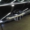mini mini-others 2019 -BMW--BMW Mini 3BA-LV20M--WMWLV720102L64725---BMW--BMW Mini 3BA-LV20M--WMWLV720102L64725- image 19