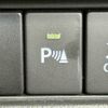 suzuki wagon-r 2022 CFJ1564684 image 8