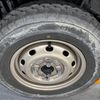 subaru sambar-truck 1996 CFJ1703177 image 22