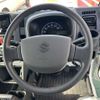 suzuki carry-truck 2024 CFJ1597239 image 16