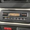 suzuki spacia 2018 CFJ1858226 image 4