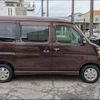 daihatsu atrai-wagon 2013 -DAIHATSU--Atrai Wagon S321G--0054686---DAIHATSU--Atrai Wagon S321G--0054686- image 26