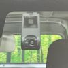 toyota pixis-van 2024 CFJ1665323 image 7