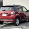 toyota passo 2018 -TOYOTA--Passo DBA-M700A--M700A-0114404---TOYOTA--Passo DBA-M700A--M700A-0114404- image 11