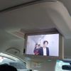 honda odyssey 2014 -HONDA 【野田 300】--Odyssey DBA-RC1--RC1-1029502---HONDA 【野田 300】--Odyssey DBA-RC1--RC1-1029502- image 21