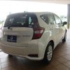 nissan note 2020 -NISSAN 【名変中 】--Note HE12--306109---NISSAN 【名変中 】--Note HE12--306109- image 10