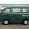 mitsubishi bravo 1995 No.14587 image 4