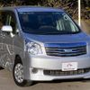 toyota noah 2011 quick_quick_DBA-ZRR70G_ZRR70-0433618 image 3