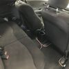 honda fit 2013 -HONDA--Fit DBA-GE6--GE6-1740780---HONDA--Fit DBA-GE6--GE6-1740780- image 15