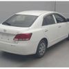 toyota premio 2020 CFJ1820840 image 2
