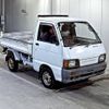 daihatsu hijet-truck 1990 -DAIHATSU--Hijet Truck S83Pｶｲ-028564---DAIHATSU--Hijet Truck S83Pｶｲ-028564- image 1