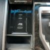 toyota vellfire 2017 CFJ1811734 image 25