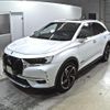 citroen ds7 2018 CFJ1797621 image 5