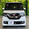 honda n-box 2020 quick_quick_JF3_JF3-1484181 image 14