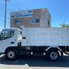 mitsubishi-fuso canter 2016 GOO_NET_EXCHANGE_0700644A30240531W001 image 10