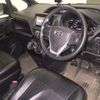 toyota noah 2021 -TOYOTA--Noah ZRR85W-0152020---TOYOTA--Noah ZRR85W-0152020- image 4