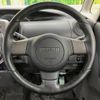 daihatsu tanto 2009 -DAIHATSU--Tanto CBA-L375S--L375S-0264938---DAIHATSU--Tanto CBA-L375S--L375S-0264938- image 12