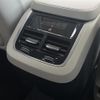 volvo xc90 2020 CFJ1718070 image 4
