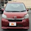 daihatsu move 2014 CFJ1887709 image 21