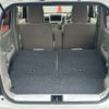 suzuki alto-lapin 2022 GOO_JP_700060017330250521032 image 9