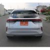 nissan aura 2021 CFJ1647186 image 8
